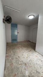 Blk 306 Yishun Rivergreen (Yishun), HDB 4 Rooms #507871981